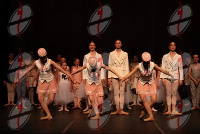 SHOW_02139.jpg